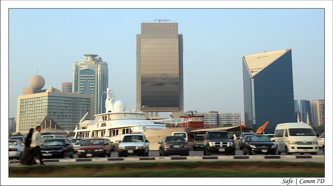 2012 - 06 - Dubai - 226